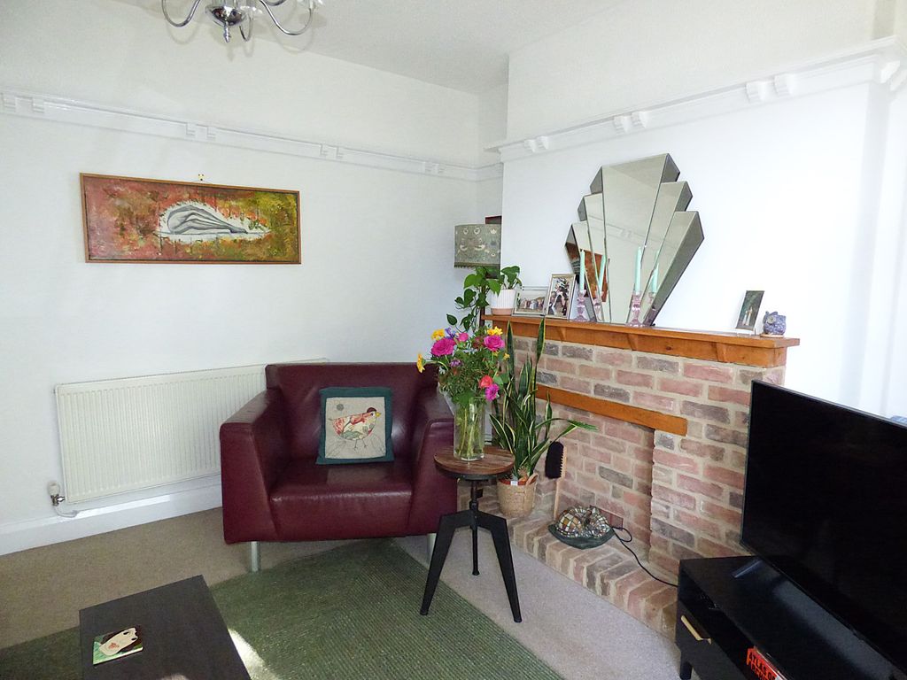 Property photo 3 of 16 Image 3