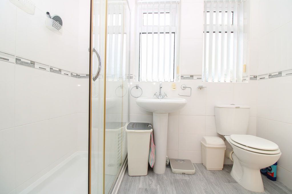 Additional image 5 of 3 bed semi-detached bungalow for saleRoxburgh Close, Winlaton NE21