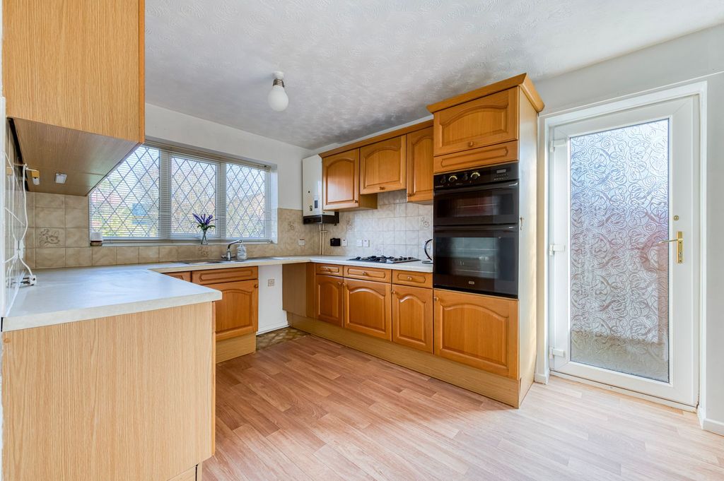Additional image 5 of 4 bed detached house for saleBurton Close, Diss IP22