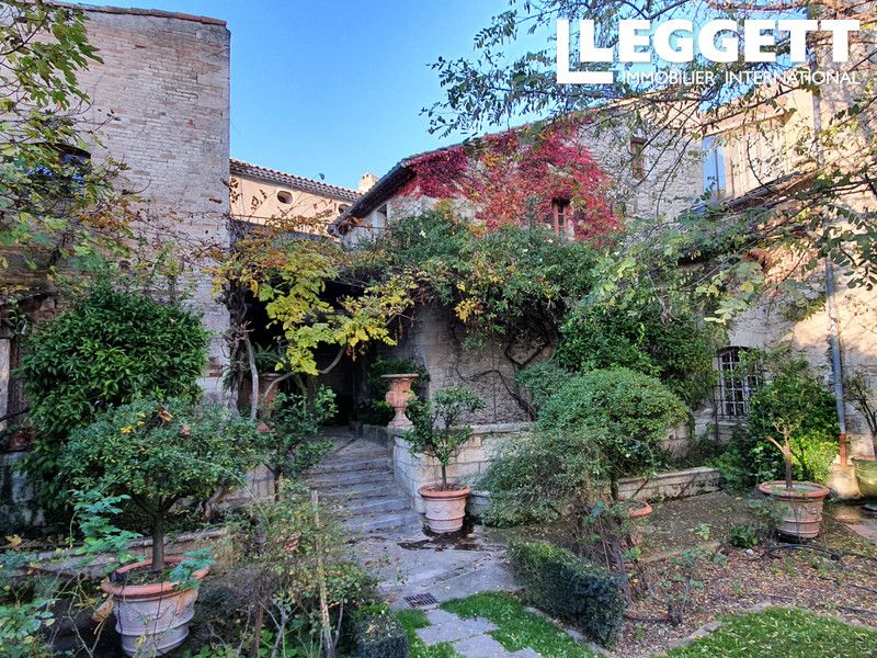 Property photo 3 of 5