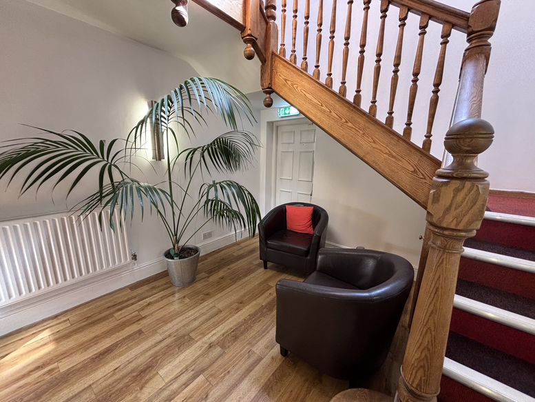Property photo 3 of 26