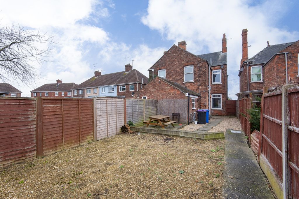 Property photo 2 of 13 Dsc_2834