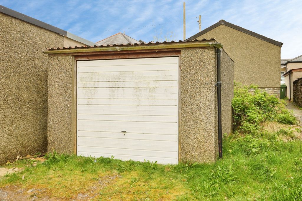 Additional image 15 of 2 bed end terrace house for saleHolland View, Blaenau Ffestiniog, Gwynedd LL41