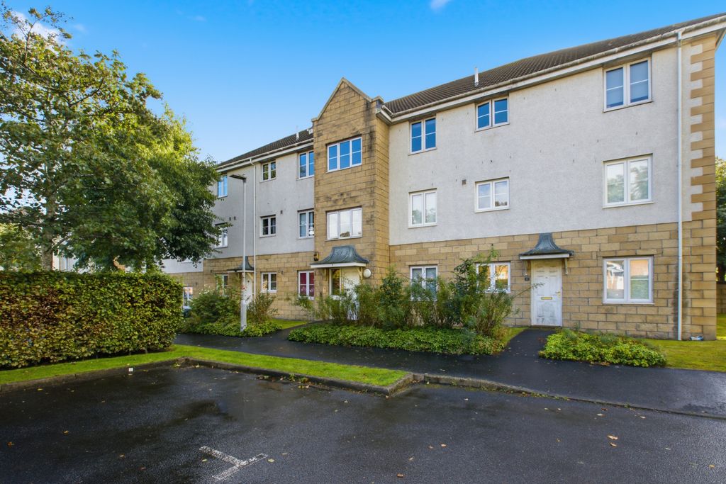 Property photo 2 of 15 2-1-8-John-Neilson-Avenue-Paisley-33