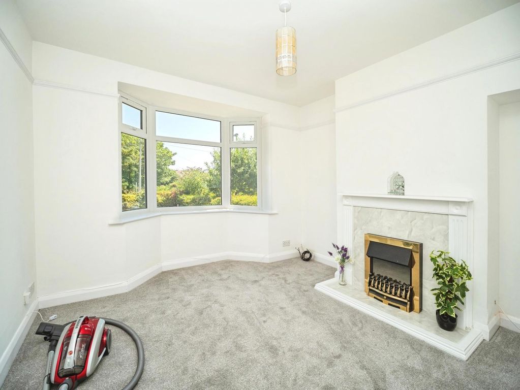 Property photo 2 of 20 Pbox-Img.Jpg