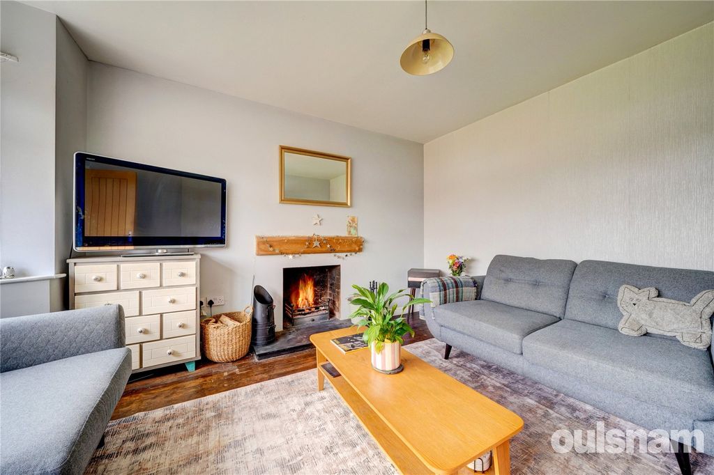 Property photo 2 of 29 Picture No. 02