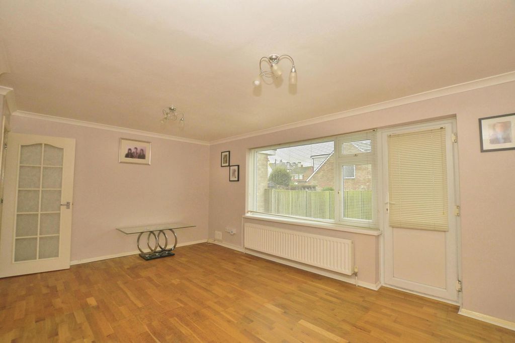 Property photo 2 of 21 Pbox-Img.Jpg