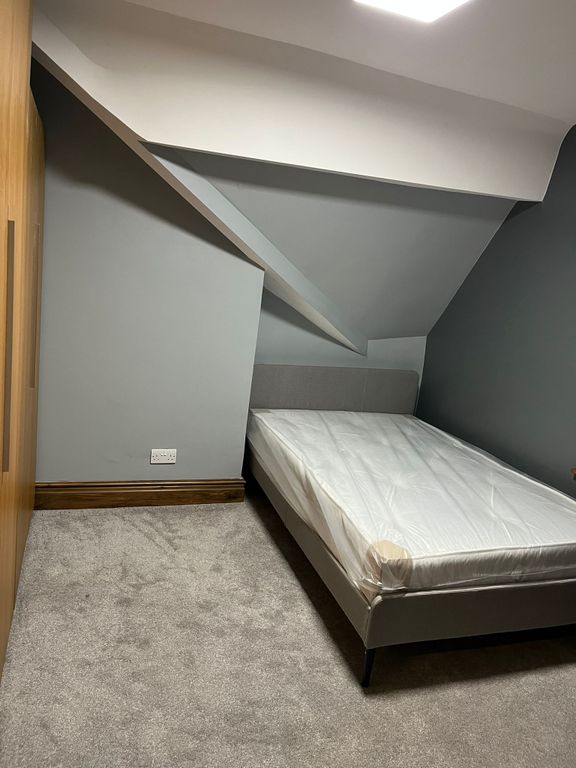 Property photo 2 of 3