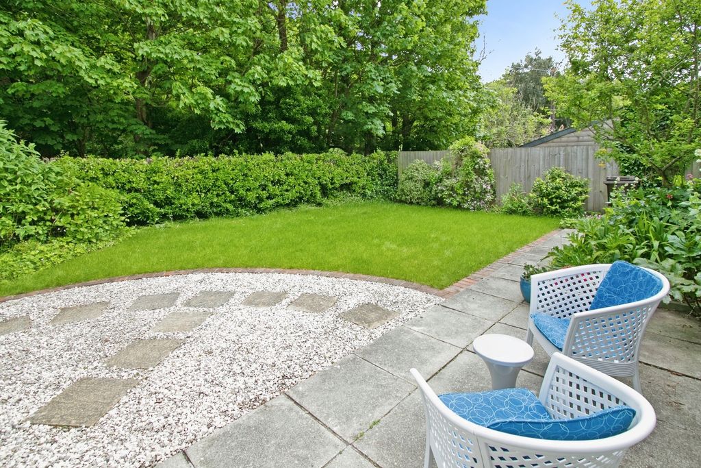 Additional image 18 of 3 bed bungalow for salePerrancoombe, Perranporth, Cornwall TR6
