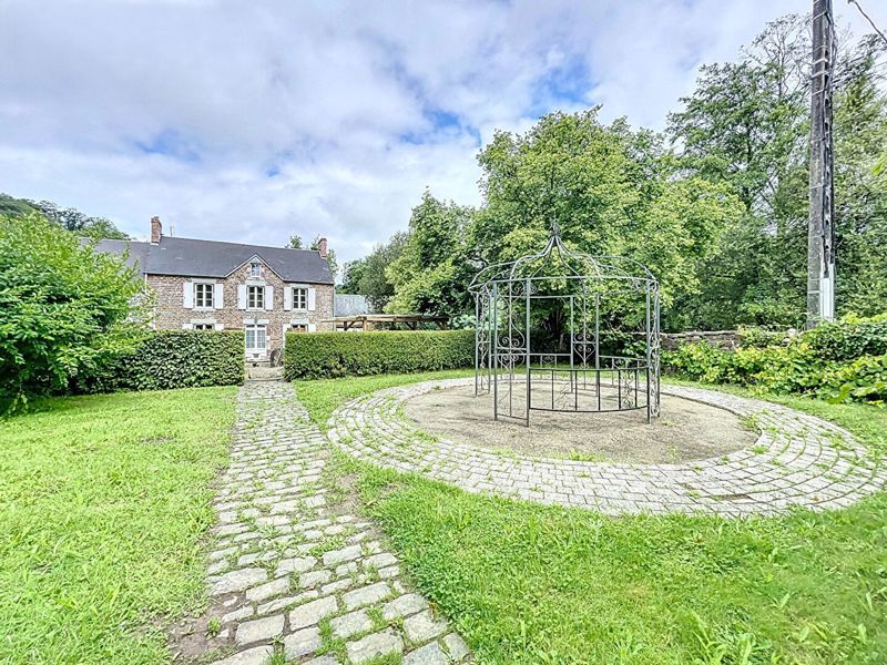 Property photo 3 of 18 Photo 13