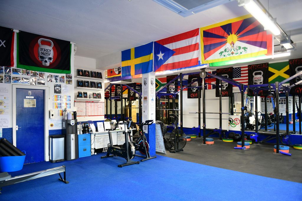 Property photo 3 of 4 Dsc_05822.Jpg