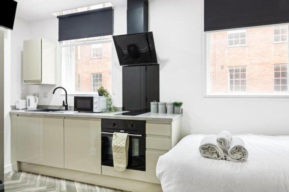 Property photo 2 of 19 9524703.Jpg