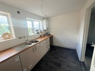 Property photo 3 of 4 Kitchen