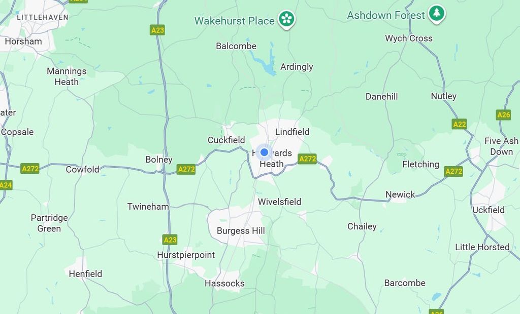 Property photo 1 of 1 Hh Map.Jpg