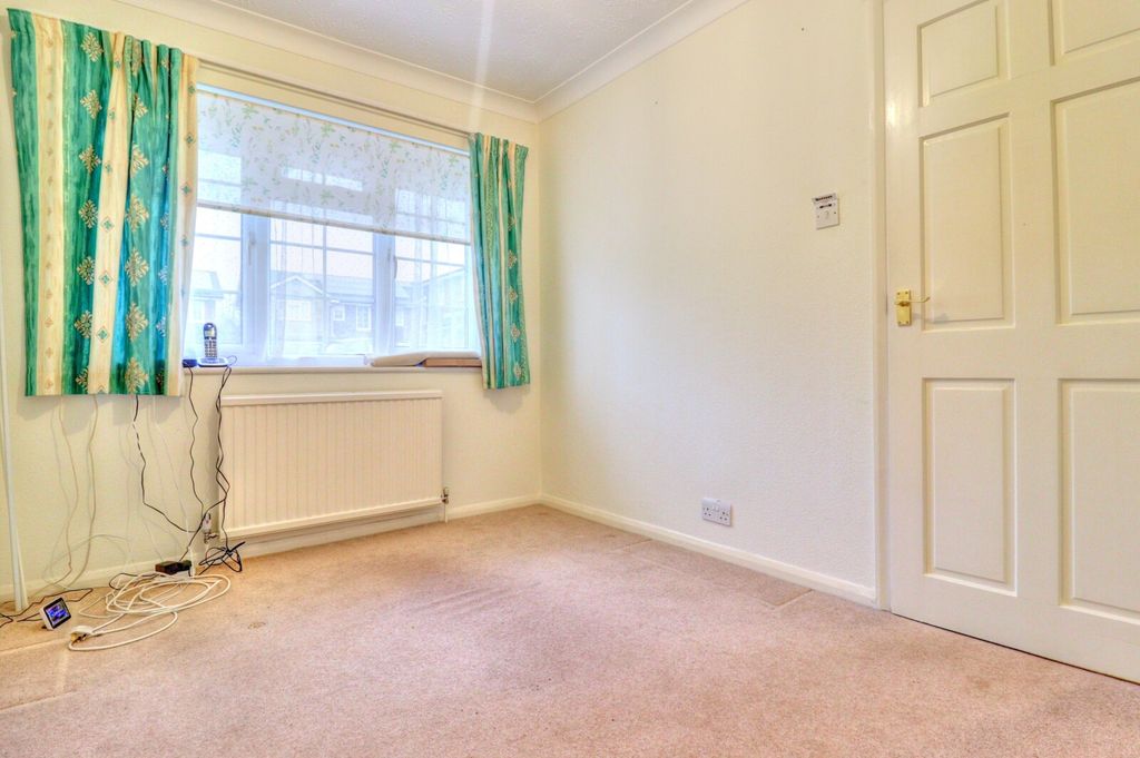 Property photo 3 of 13 Picture No. 03