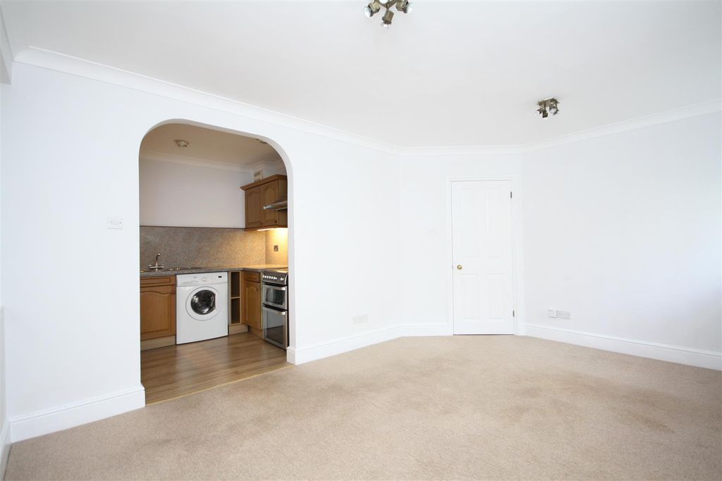 Property photo 3 of 8 Living Room.Jpg