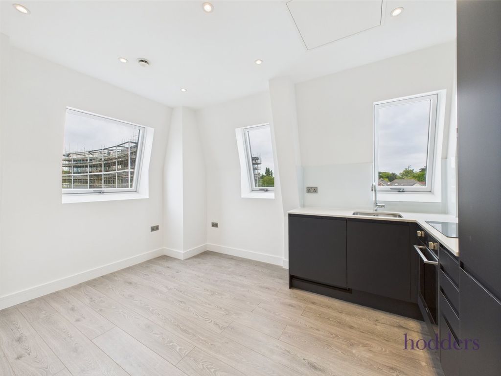 Property photo 2 of 6 Picture No. 04