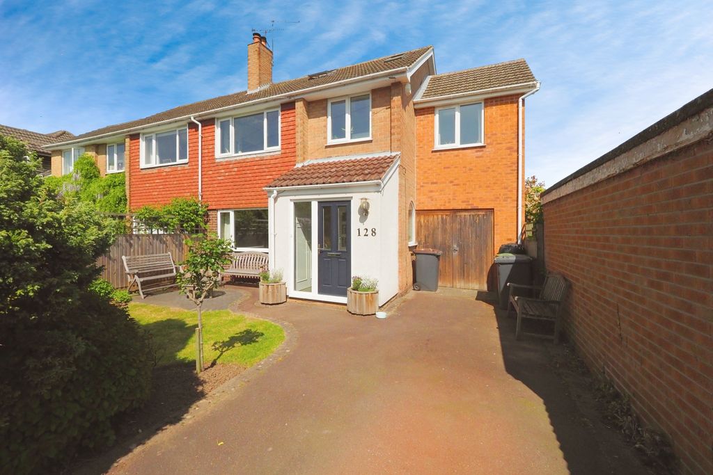 Property photo 1 of 20 Img_1282