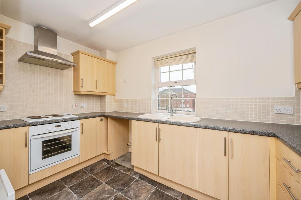 Property photo 3 of 12 Kitchen.Jpg