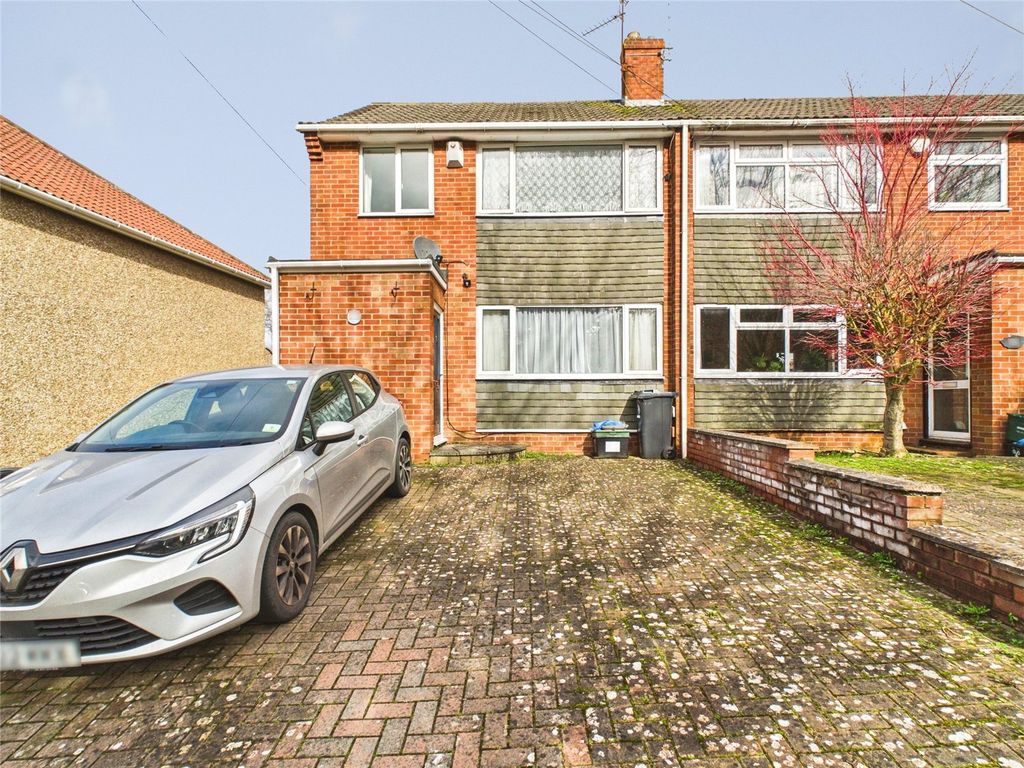 Property photo 2 of 21 Picture No. 22