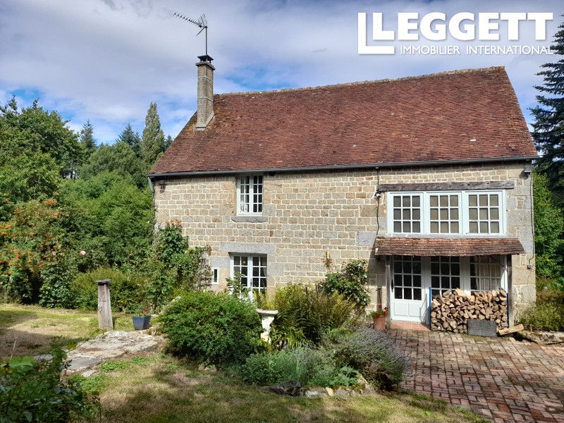 Property photo 1 of 10