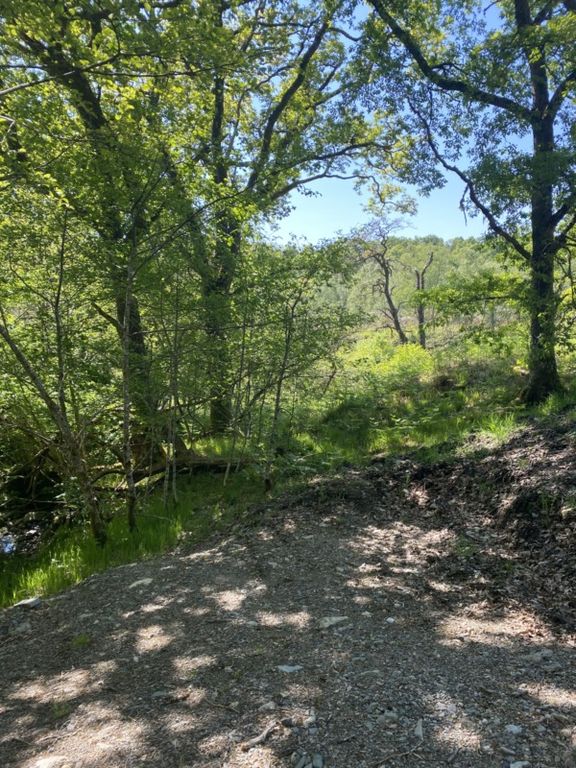 Property photo 2 of 4