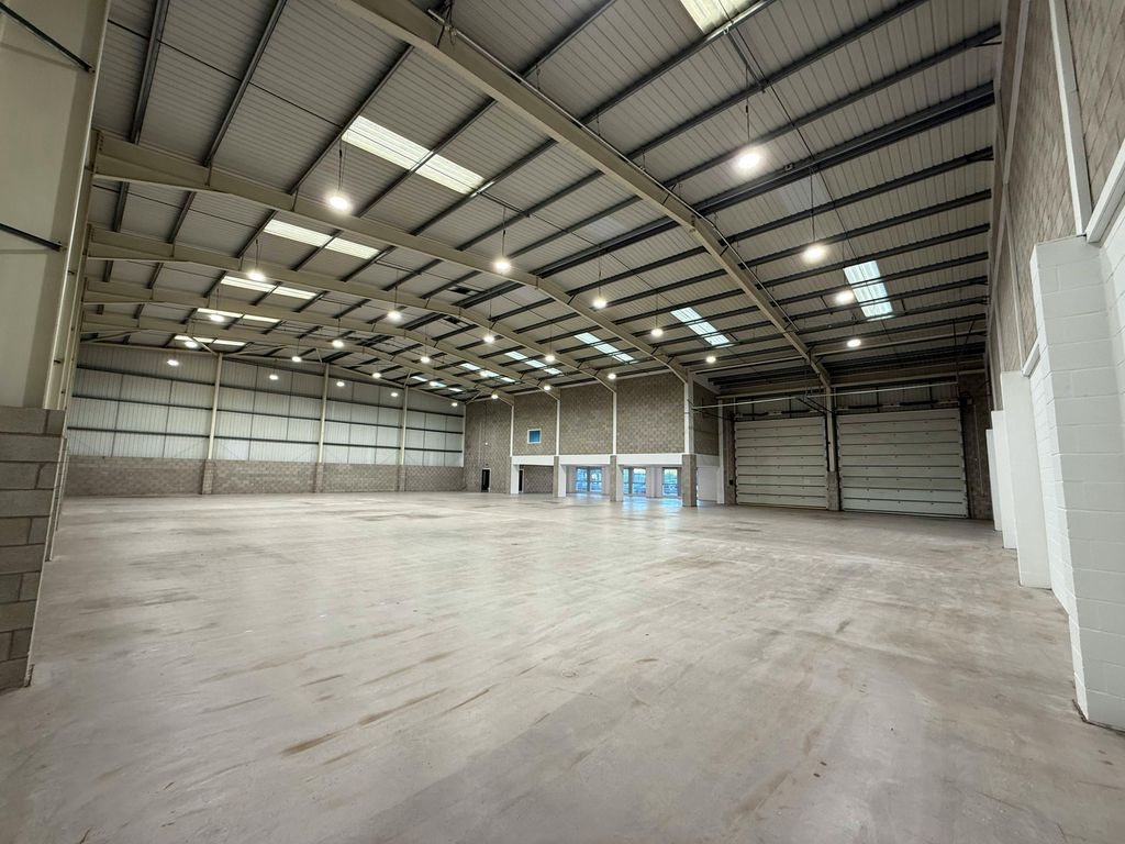 Property photo 3 of 9 Img_0407.Jpg