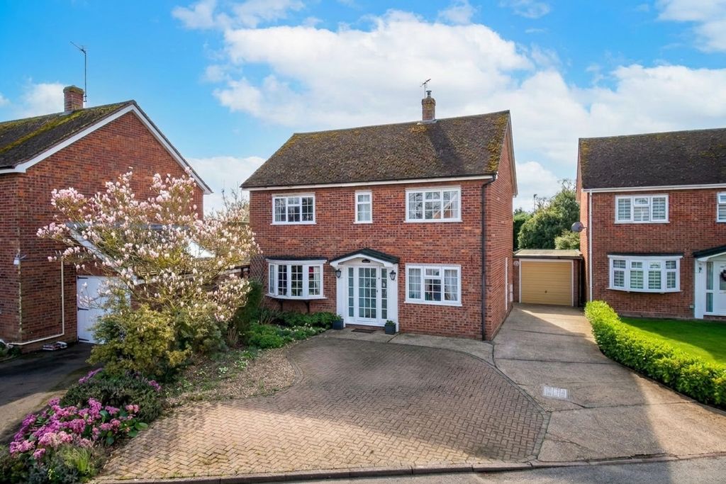 Property photo 1 of 26