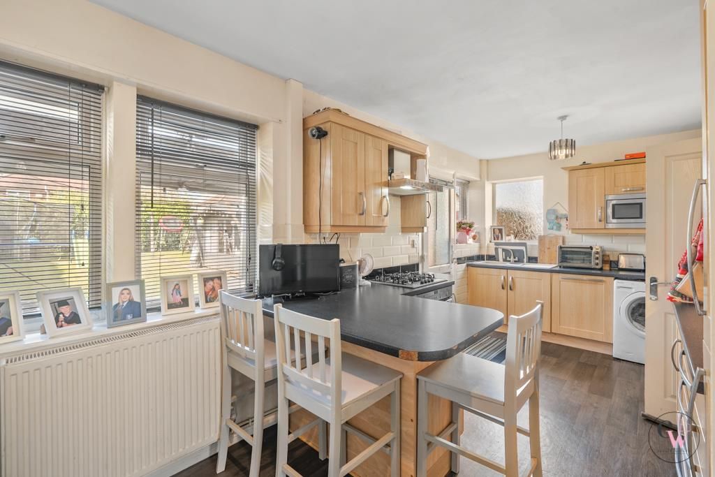 Property photo 2 of 35 Dsc03948.Jpg