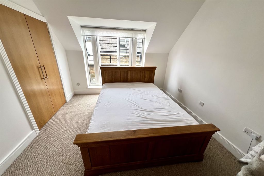 Property photo 2 of 12 Other