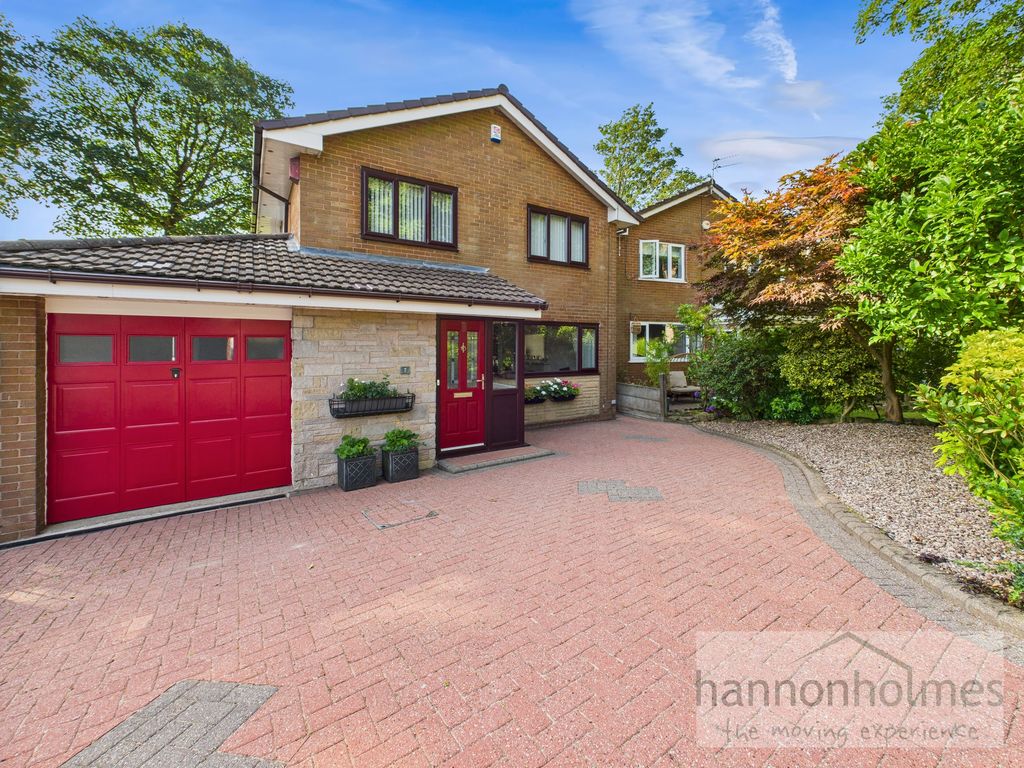 Property photo 2 of 46 Cam05283G0-Pr0090-Still002