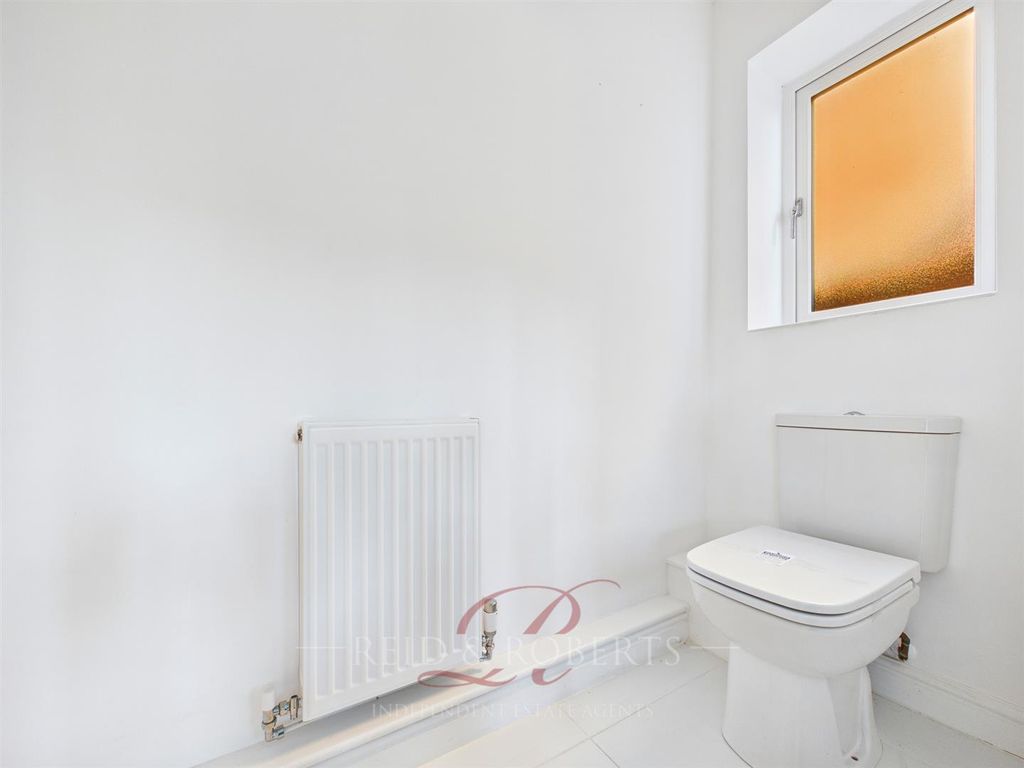 Additional image 15 of 4 bed detached house for saleBroad Oak View, Northop, Mold CH7