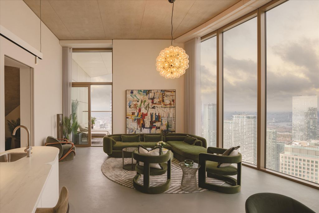 Property photo 2 of 15 Image