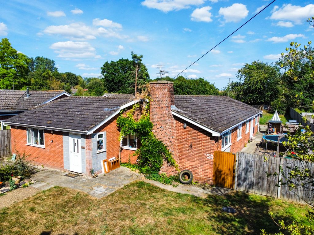 Property photo 1 of 21 5202592
