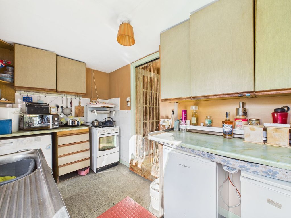 Property photo 3 of 5