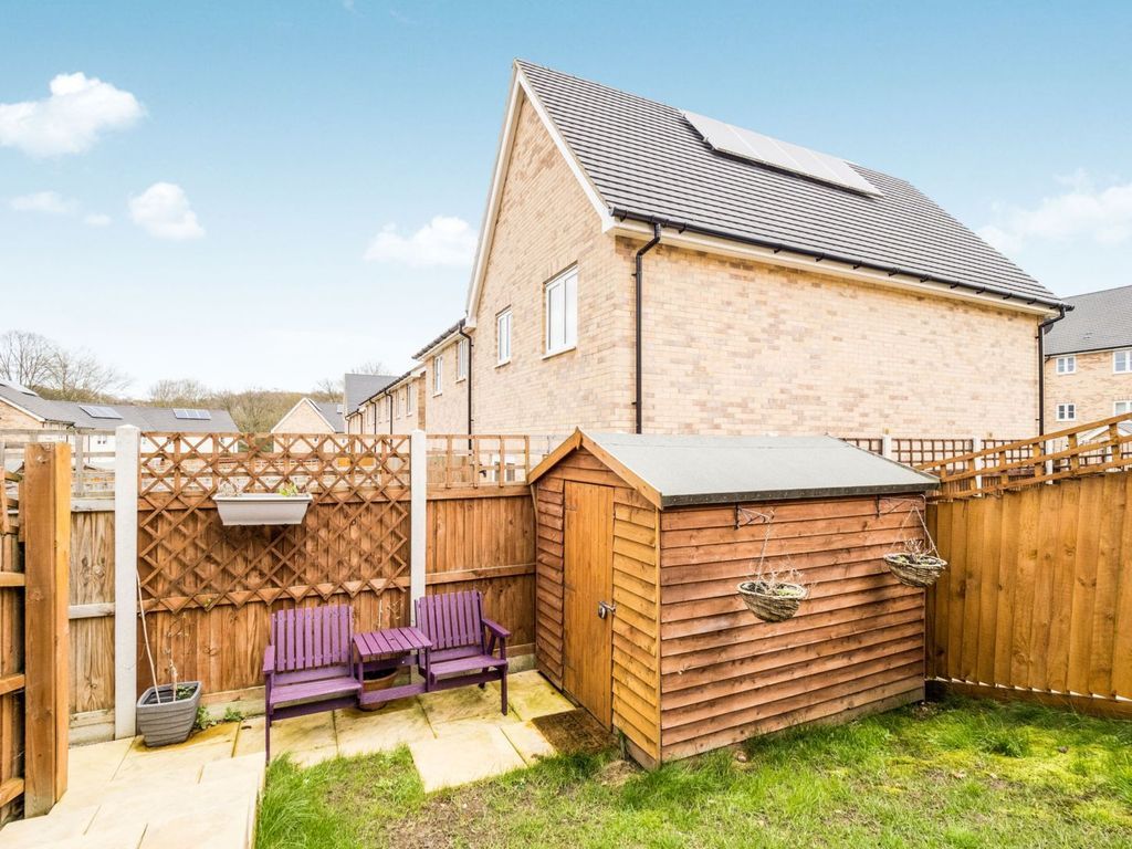 Property photo 3 of 11
