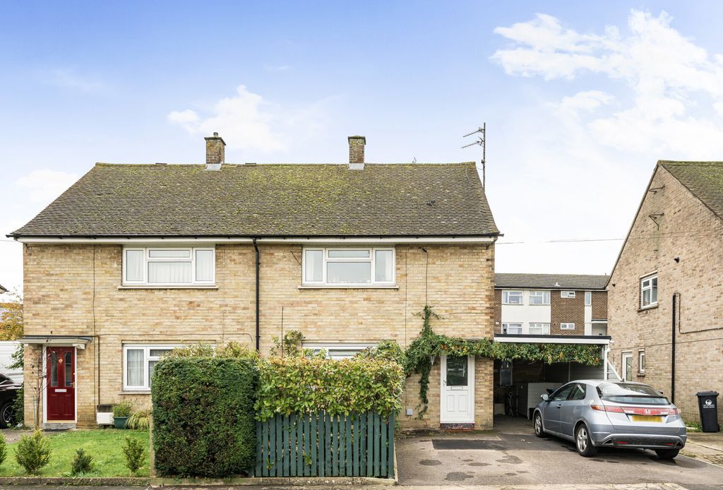 Property photo 1 of 5 1204476 (1).Jpg