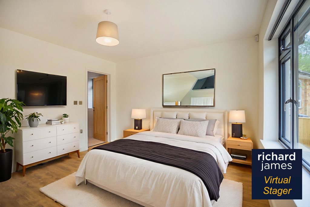 Property photo 3 of 16 Rj010171Vspbd1Aaa