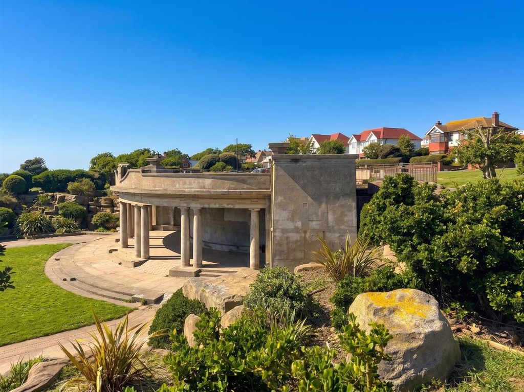 Additional image 36 of 7 bed detached house for saleWinterstoke Crescent, Ramsgate CT11