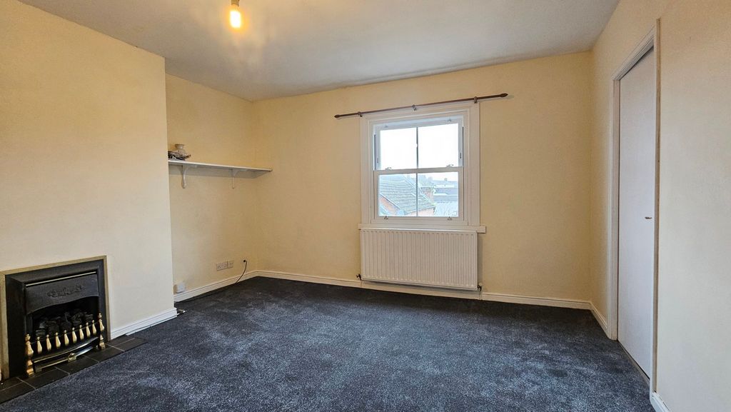 Property photo 3 of 7 Photo 3