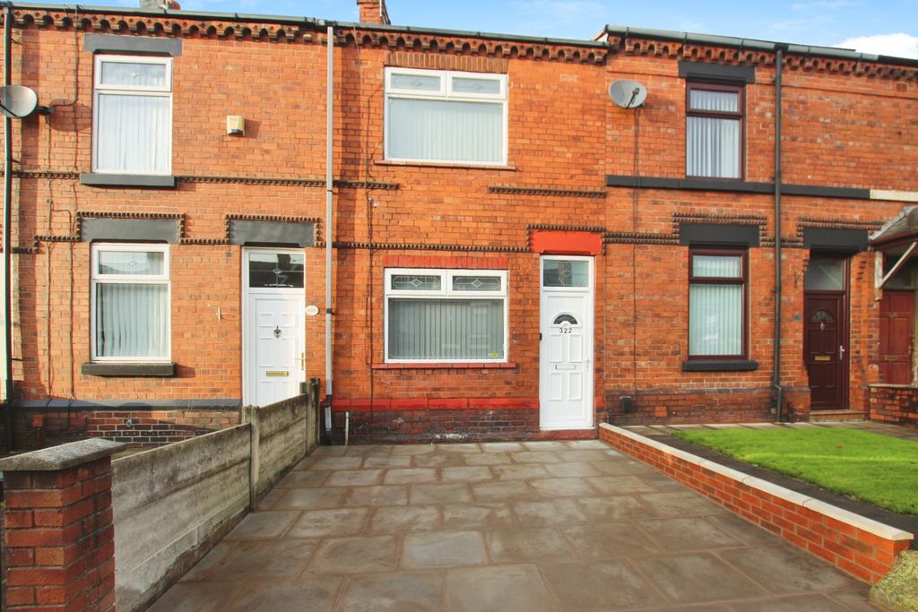 Property photo 1 of 9