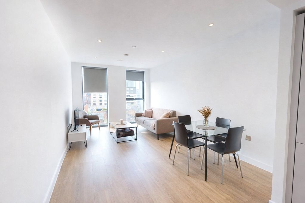 Property photo 3 of 7 Picture No. 03