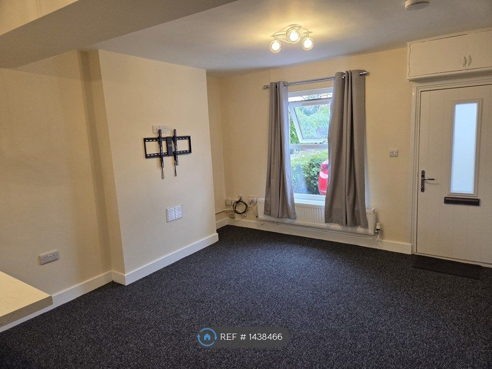 Property photo 3 of 11 Lounge - View To Front