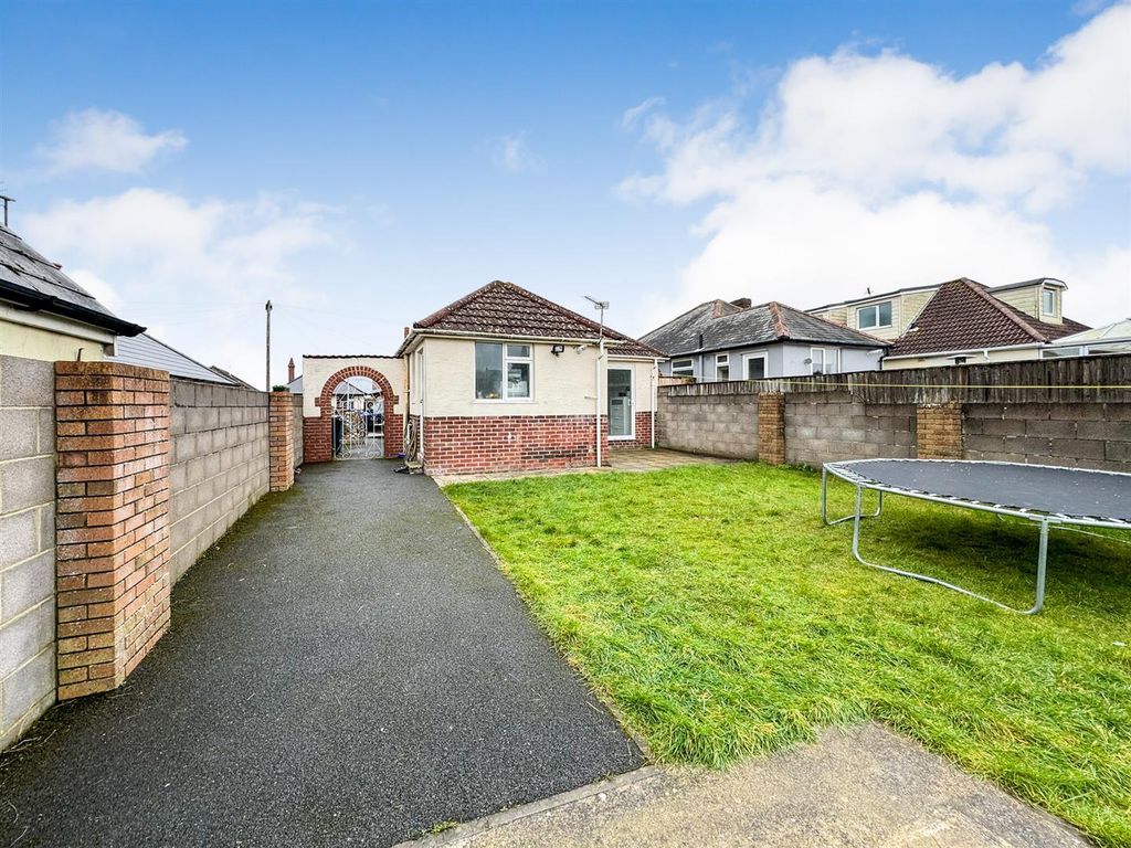 Property photo 2 of 11 Img_0287.Jpg