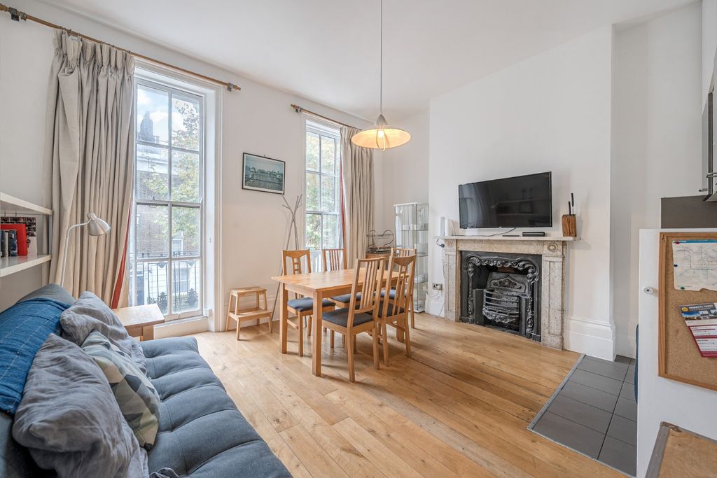 Property photo 2 of 27 Picture No. 06