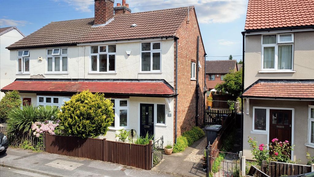 Property photo 1 of 19 Front_4.Jpeg