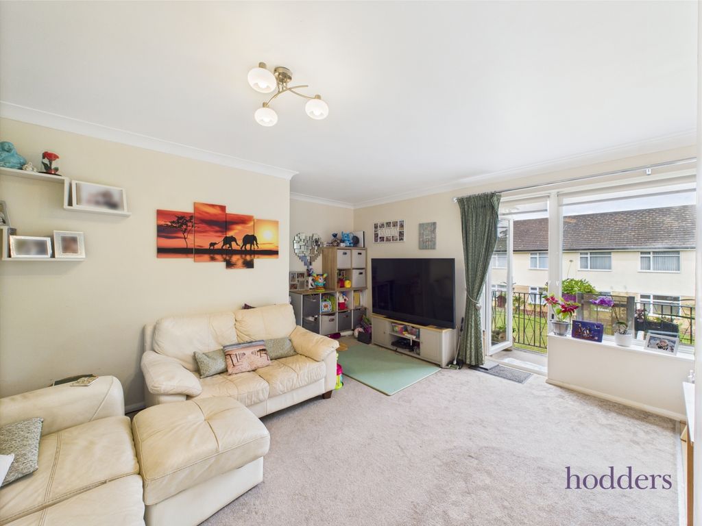 Property photo 2 of 16 Picture No. 25