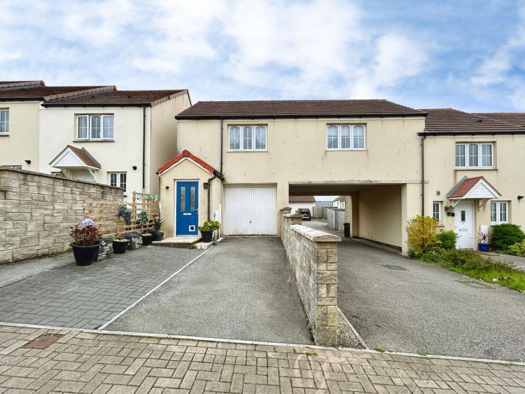 Property photo 1 of 12 4913602