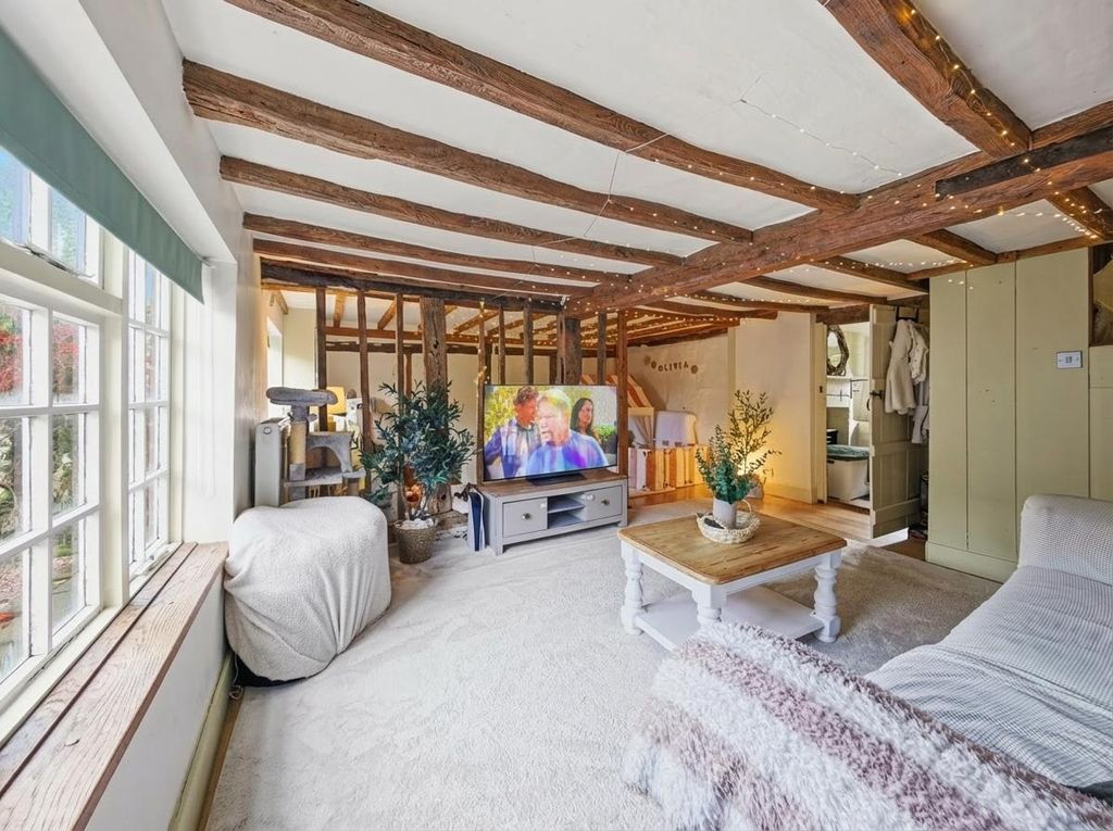 Property photo 2 of 30 Hf_20260129_100343_20Efe235-564F-48A5-8E46-Efed113