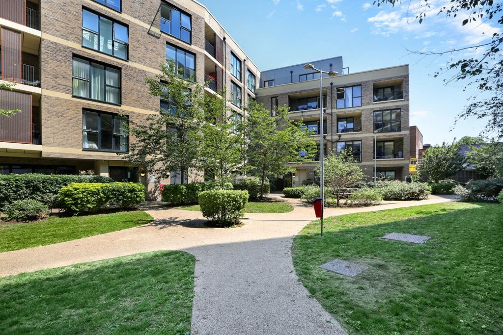 Property photo 1 of 18 Ach_5112.Jpg